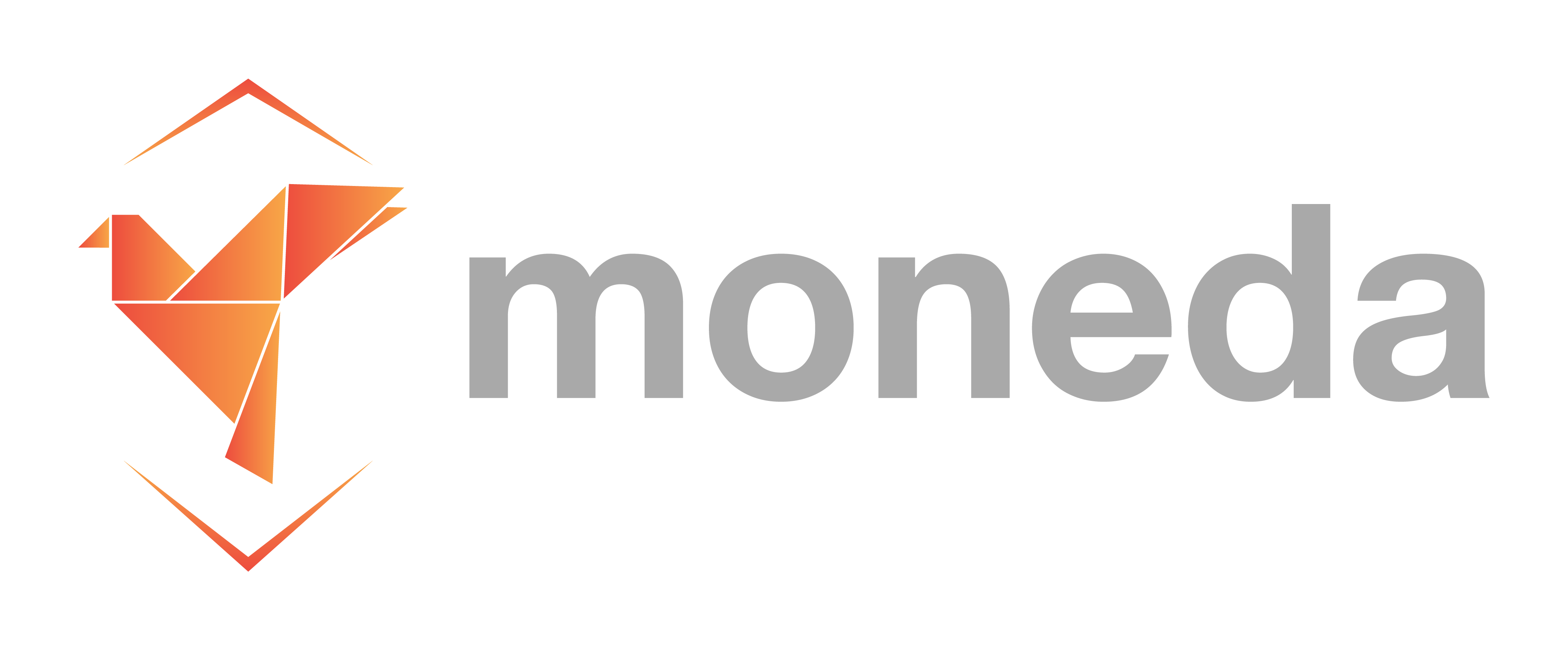 logo_moneda